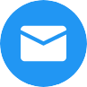 mail