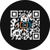 scan-code