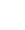 address