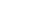 number