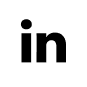 linkdean