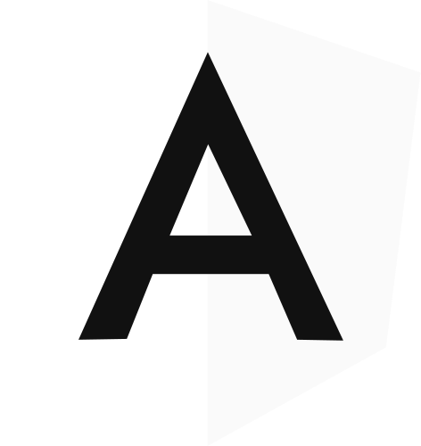 angular.ffb379be