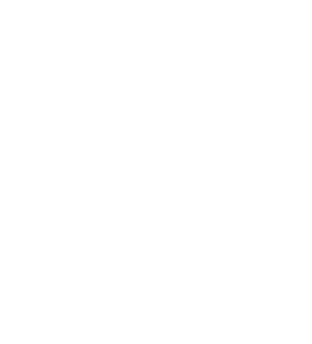 nodejs.1fe839a2