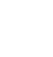 seo digital marketing icon