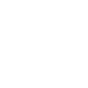 Angluar