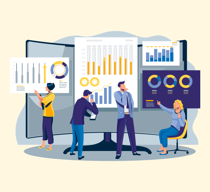 ENTERPRISE MOBILITY Developement 690x632
