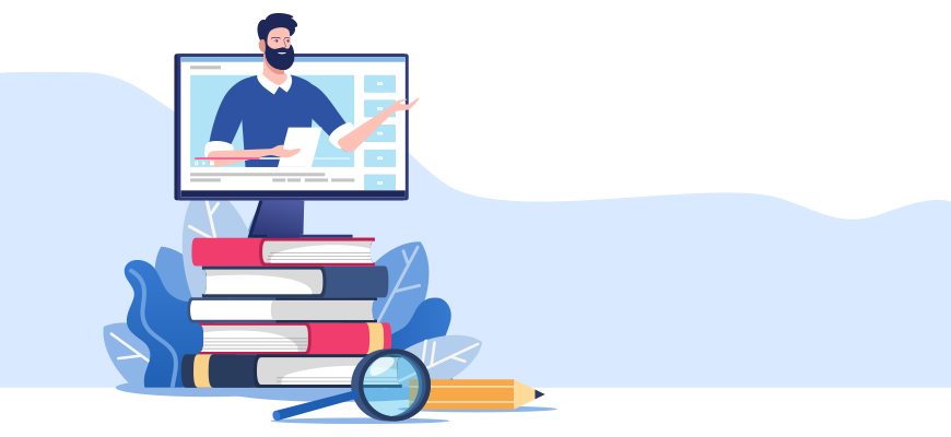 Education