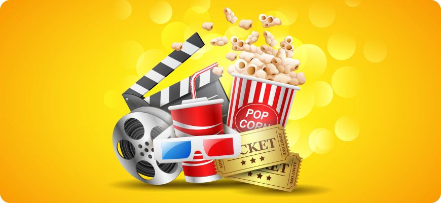 Entertainment