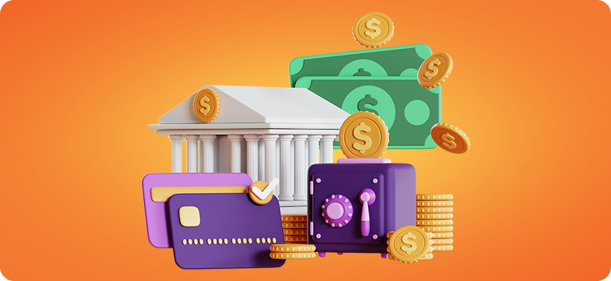 Fintech