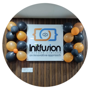Logo0dcorated initfusion