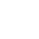 node