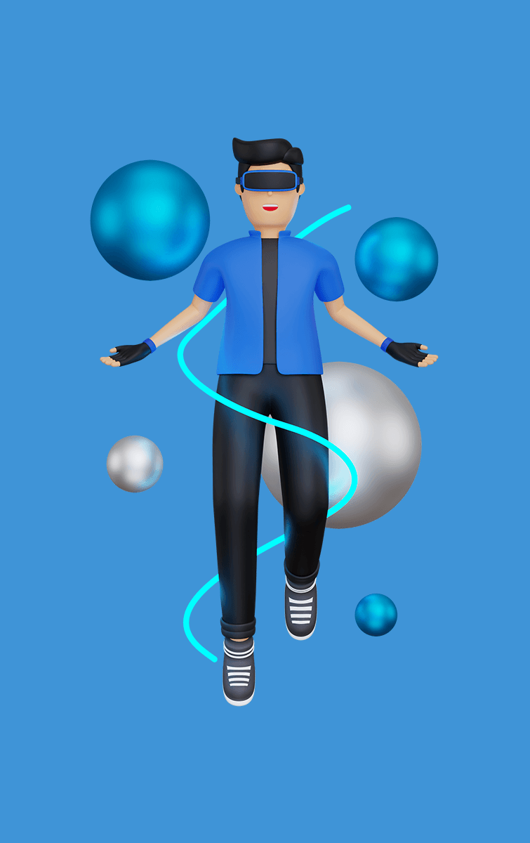 VR 2