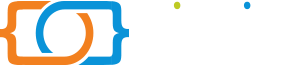 logo init 1