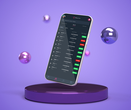 rollcoin