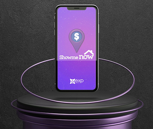 showme