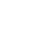 uiux
