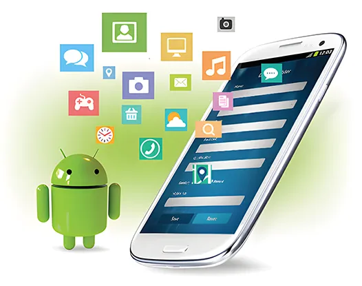 mobileDevelopment