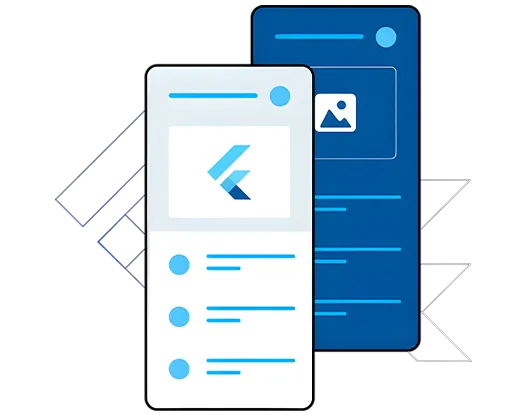mobileDevelopment