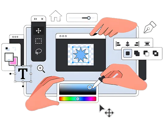 mobileDevelopment