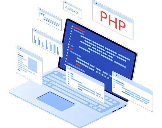 mobileDevelopment