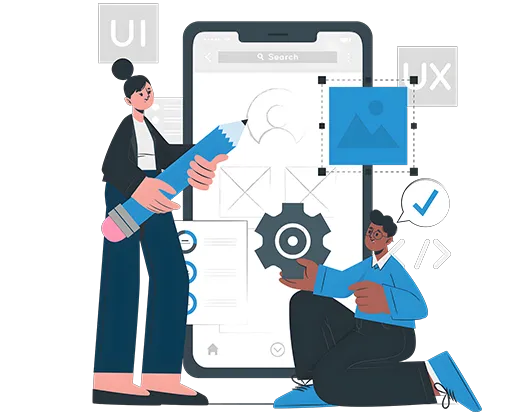 mobileDevelopment
