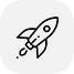 aeroplane