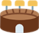 key1
