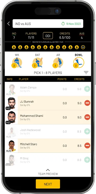 screen1