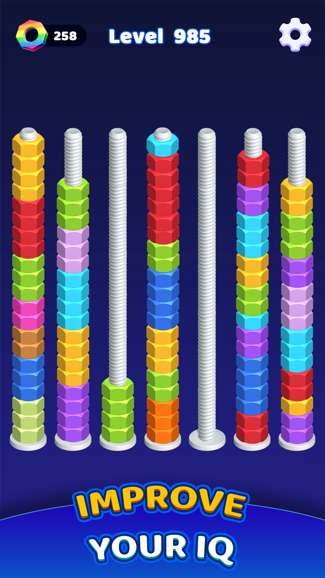 Game image