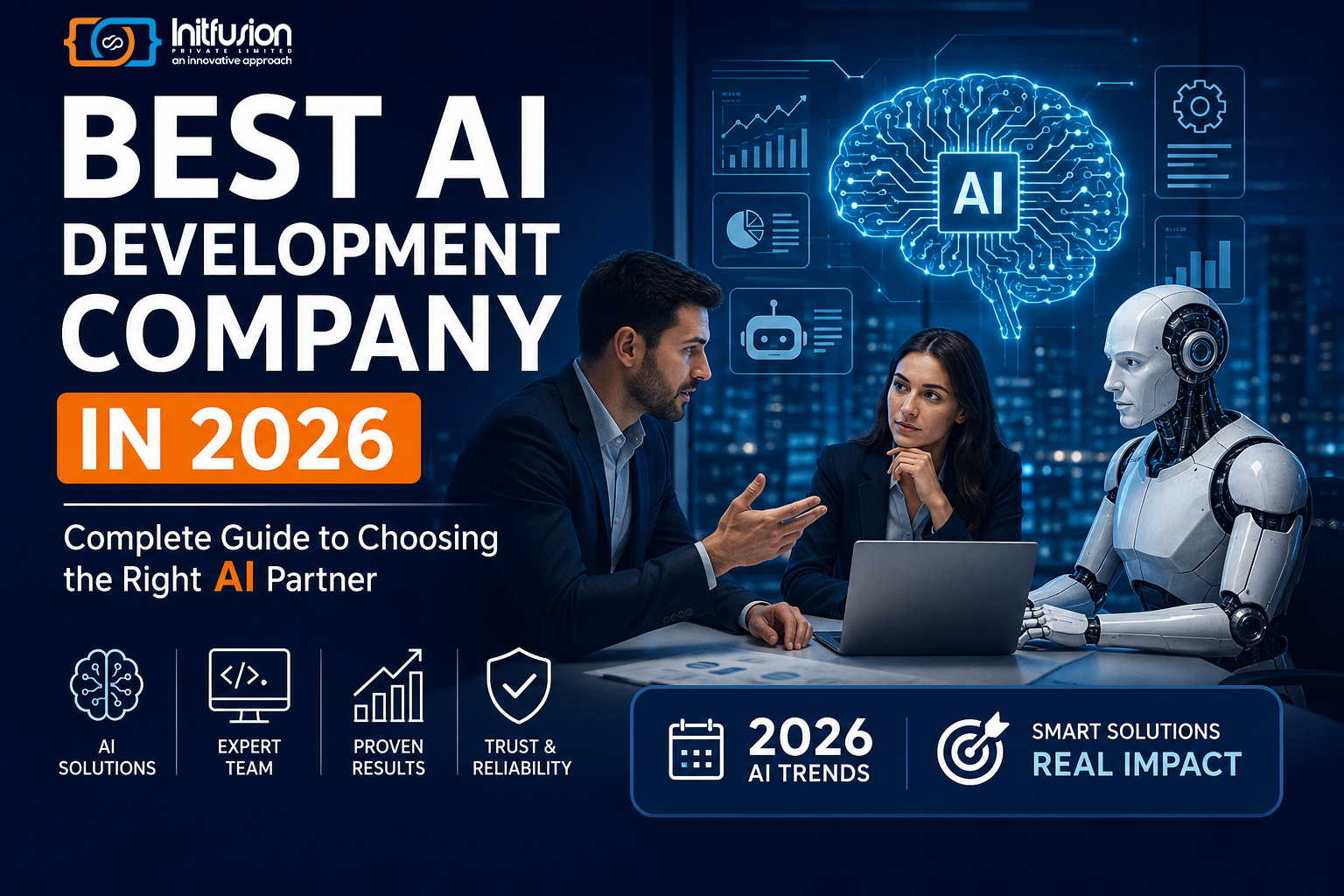 blog-cover